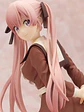 Figura Banpresto A Couple Of Cuckoos - Erika Amano - Miniatura 2
