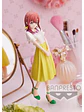 Figura de acción Sumi Sakurasawa de Banpresto - Miniatura 2