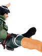 Banpresto Naruto Might Guy Figura Vibración Estrellas Ews - Miniatura 2
