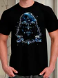 Polera Star Wars - Ver 20 - Darth Vader - Miniatura 1