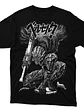 Polera Berserk Armor - Miniatura 2