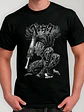 Polera Berserk Armor - Miniatura 1