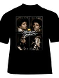 Polera Michael Jackson - Ver 01 - Vale Gamess - Miniatura 2