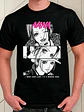 Polera Nana Osaki - Nana - Vale Gamess - Miniatura 1