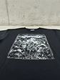 Polera Manga Larga Aborted - Ver 03 - La Grande Mascarade - Miniatura 2