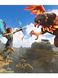 Immortals Fenyx Rising Standard Edition (Físico) - Miniatura 2