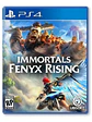Immortals Fenyx Rising Standard Edition (Físico) - Miniatura 1