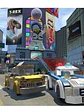 LEGO CITY Undercover Standard Edition (Físico) - Miniatura 2