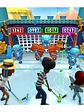 Carnival Games (2018) Standard Edition (Físico) - Miniatura 2