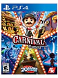Carnival Games (2018) Standard Edition (Físico) - Miniatura 1