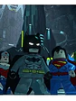 LEGO Batman 3: Beyond Gotham Standard Edition (Físico) - Miniatura 2