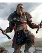 Assassin's Creed Valhalla Standard Edition (Físico) - Miniatura 2