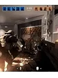 Tom Clancy's Rainbow Six Siege Ps4 - Miniatura 2