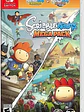 Scribblenauts Mega Pack Nintendo Switch / Juego Físico - Miniatura 1