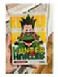 Manga Hunter X Hunter 1 Ivrea Argentina - Miniatura 3