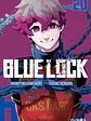 Blue Lock 20 - Ivrea, De Muneyuki Kaneshiro - Yusuke Nomura. Blue Lock, Vol. 20. Editorial Ivrea, Tapa Blanda En Español - Miniatura 1