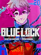Blue Lock 20 - Ivrea, De Muneyuki Kaneshiro - Yusuke Nomura. Blue Lock, Vol. 20. Editorial Ivrea, Tapa Blanda En Español - Miniatura 2