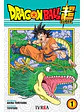 Libro Dragon Ball Super 01 - Akira Toriyama - Manga - Miniatura 1