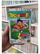 Libro Dragon Ball Super 01 - Akira Toriyama - Manga - Miniatura 2