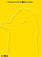 Manga, Oyasumi Punpun Vol. 1 / Inio Asano / Ivrea - Miniatura 1
