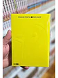 Manga, Oyasumi Punpun Vol. 1 / Inio Asano / Ivrea - Miniatura 2