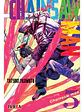 Manga Chainsaw Man Tomo 5 de Tatsuki Fujimoto por Editorial Ivrea en Tapa Blanda - Miniatura 1