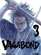 Ivrea Argentina - Vagabond #3 - Takehiko Inoue - Miniatura 1