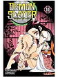Manga Demon Slayer - Kimetsu No Yaiba 11 Ivrea Arg - Miniatura 1