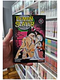 Manga Demon Slayer - Kimetsu No Yaiba 11 Ivrea Arg - Miniatura 2