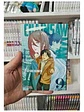 Manga Chainsaw Man - Tomo 9 - Ivrea Arg. - Miniatura 2