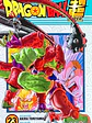 Dragon Ball Super Vol. 23, De Akira Toriyama. Editorial Ivrea, Tapa Blanda En Español, 2024 - Miniatura 1