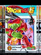 Dragon Ball Super Vol. 23, De Akira Toriyama. Editorial Ivrea, Tapa Blanda En Español, 2024 - Miniatura 2