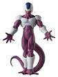 Figura Dragon Ball Solid Edge Works Cooler  - Miniatura 1