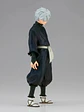 Figura Banpresto Hell S Paradise Dxf-gabimaru - Miniatura 2