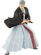 Hell's Paradise : Jigokuraku Vibration Stars - Jigokuraku - Miniatura 2
