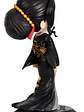 Figura Coleccionable Demon Slayer Qposket-muzan Kibutsuji-va - Miniatura 1