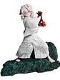 Bandai Figura Demon Slayer Combination Battle-rui - Miniatura 1