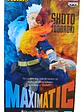 Figura Maximatic Shoto Todoroki My Hero Academia - Miniatura 2