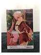 A Couple Of Cuckoos Kyunties Erika Amano Figure - Miniatura 2