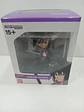 Figura Chibi Masters Sasuke Uchiha Naruto Shippuden - Miniatura 2