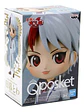 Yashahime Qposketpetit A Towa Higurashi - Miniatura 1