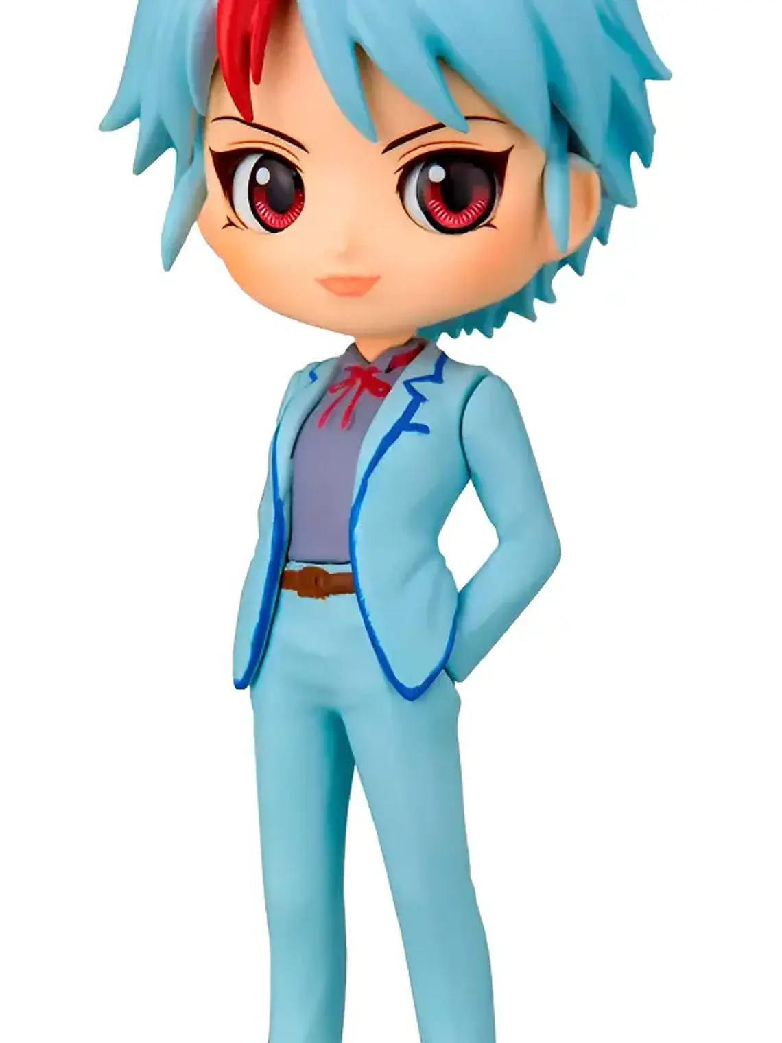 Yashahime Qposketpetit A Towa Higurashi 2