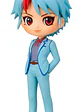 Yashahime Qposketpetit A Towa Higurashi - Miniatura 2