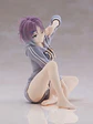 Figura Banpresto The Idolmaster Shiny Colors Toru Asakura - Miniatura 1