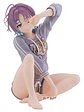 Figura Banpresto The Idolmaster Shiny Colors Toru Asakura - Miniatura 2