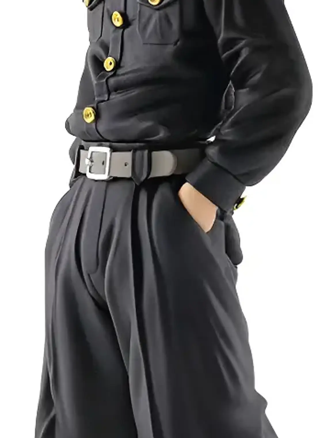 Figura Tokyo Revengers Ryohei Hayashi 1