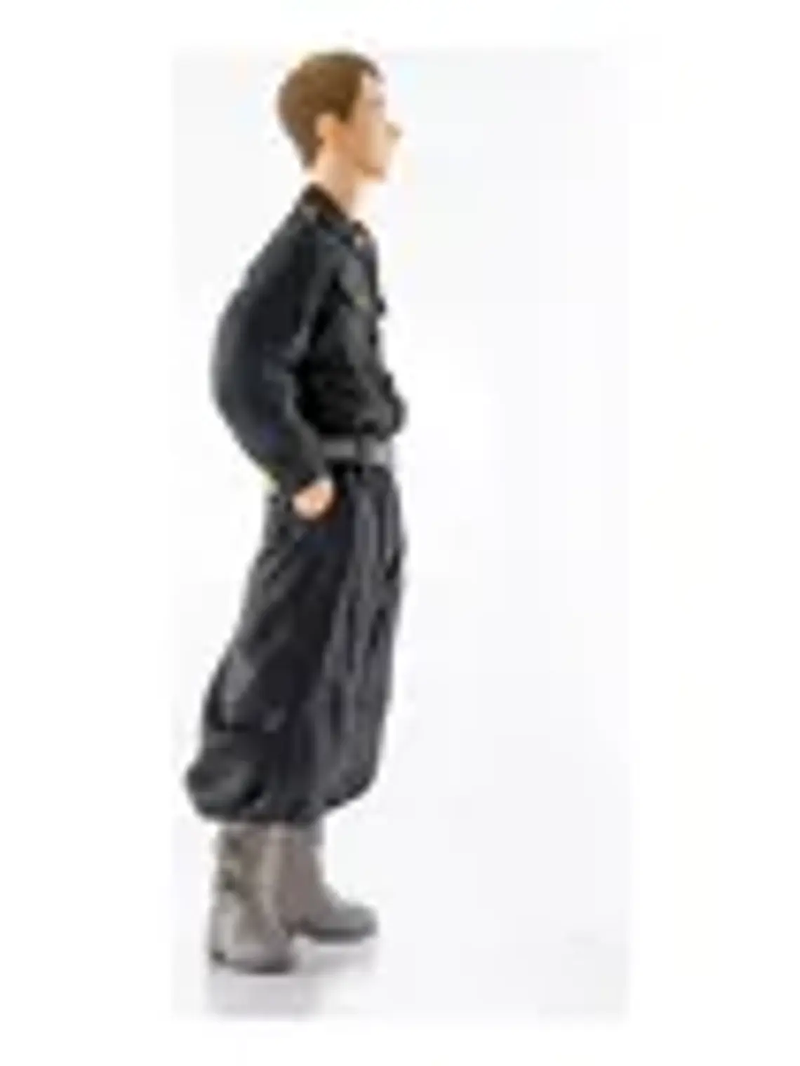 Figura Tokyo Revengers Ryohei Hayashi 2