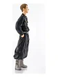 Figura Tokyo Revengers Ryohei Hayashi - Miniatura 2