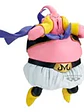 Banpresto Dragon Ball Z Match Makers Majin Buu - Miniatura 1