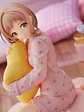 Figura Banpresto The Idolmaster Shiny Colors-relax T Mano - Miniatura 2